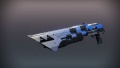 Thumbnail for version as of 23:55, 19 July 2025