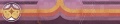 Thumbnail for version as of 13:16, 25 September 2025