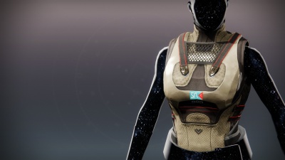 Circuit Chestplate1.jpg