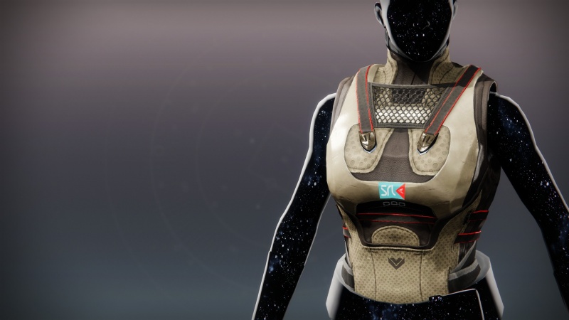 File:Circuit Chestplate1.jpg