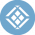 Panoptic tessellation icon1.png