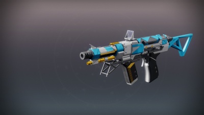 Seraphine Haze1.jpg