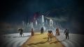 Thumbnail for version as of 23:48, 22 August 2025