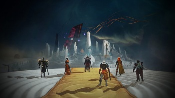 The Desert Perpetual banner.jpg