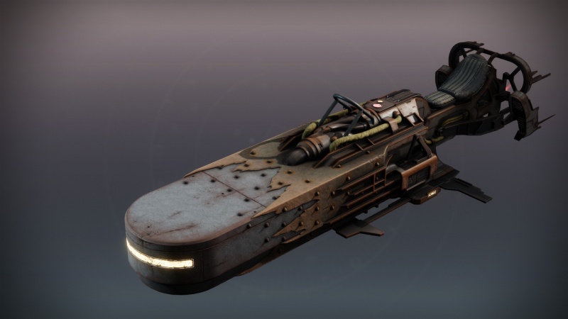 File:The Scrapper1.jpg