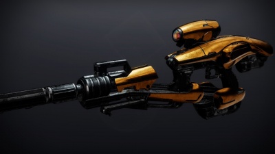 Vex Mythoclast1.jpg