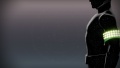 Thumbnail for version as of 20:49, 19 July 2025