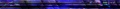Thumbnail for version as of 01:03, 19 April 2025