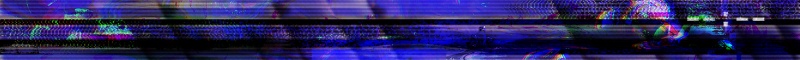 File:Artifacting Signal2.jpg