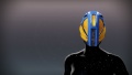 Thumbnail for version as of 19:45, 13 June 2026