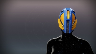Bright Guard1.jpg
