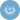 Ionic trace icon1.png