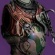 Ketchkiller's plate icon1.jpg