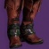 Ketchkiller's strides icon1.jpg