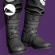 Moonfang-x7 boots icon1.jpg
