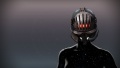 Thumbnail for version as of 20:08, 13 June 2026