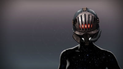 Outlaw Rider Helm1.jpg