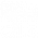Scout rifle scavenger icon1.png