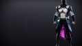 Thumbnail for version as of 21:21, 20 April 2025