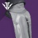 Woven firesmith cape icon1.jpg