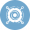 Axion bolt icon1.png