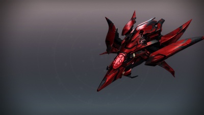Daemonflight1.jpg