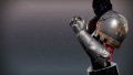 Thumbnail for version as of 21:05, 13 June 2026