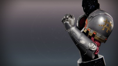 Eutechnology Gauntlets1.jpg