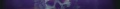 Thumbnail for version as of 13:11, 25 September 2025