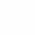 Fusion rifle dexterity icon1.png