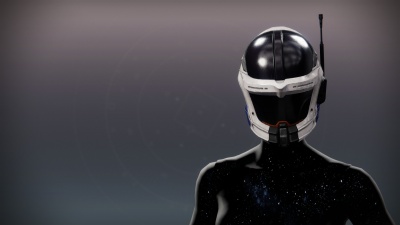 Helm of the New Pilgrim Guard1.jpg