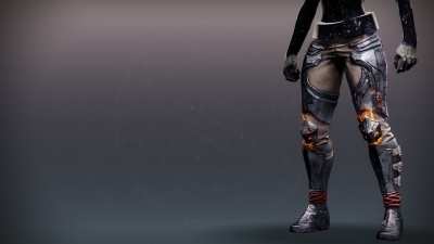 Hollow Heart Greaves1.jpg
