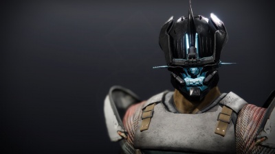 Legacy's Oath Helm1.jpg