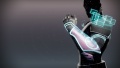 Thumbnail for version as of 13:49, 19 July 2025