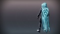 Thumbnail for version as of 19:40, 13 June 2026