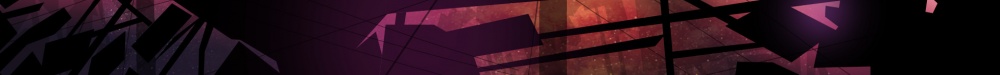 Paranoia Pink2.jpg