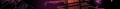 Thumbnail for version as of 13:02, 19 July 2025