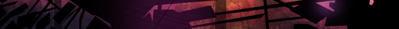 File:Paranoia Pink2.jpg
