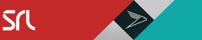 Sign of Momentum1.jpg
