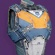 The shelter in place chest armor icon1.jpg