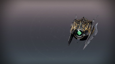 Witchweed Shell1.jpg