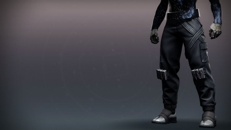 File:Bushido Greaves1.jpg
