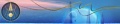 Thumbnail for version as of 12:44, 25 May 2025