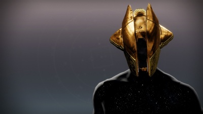 Lustrous Cover1.jpg