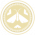 Winged Eclipse icon1.png