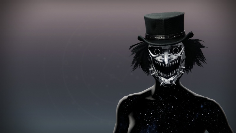 File:Boogeyman Helm1.jpg