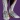 Boots of the taken king icon1.jpg