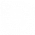Collective demolition icon1.png