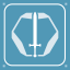 Defiant Weapon Focusing icon.png