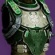 Eidolon pursuant plate icon1.jpg